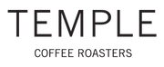 Temple Coffee Roasters