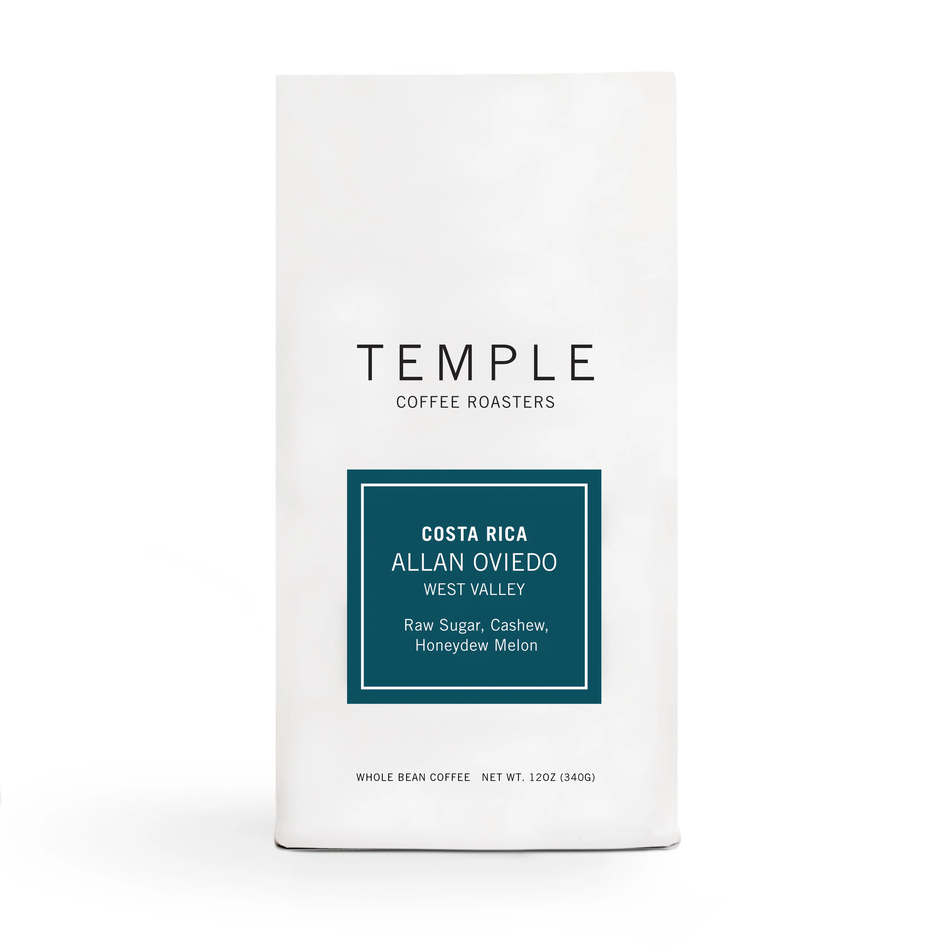 Single Origin