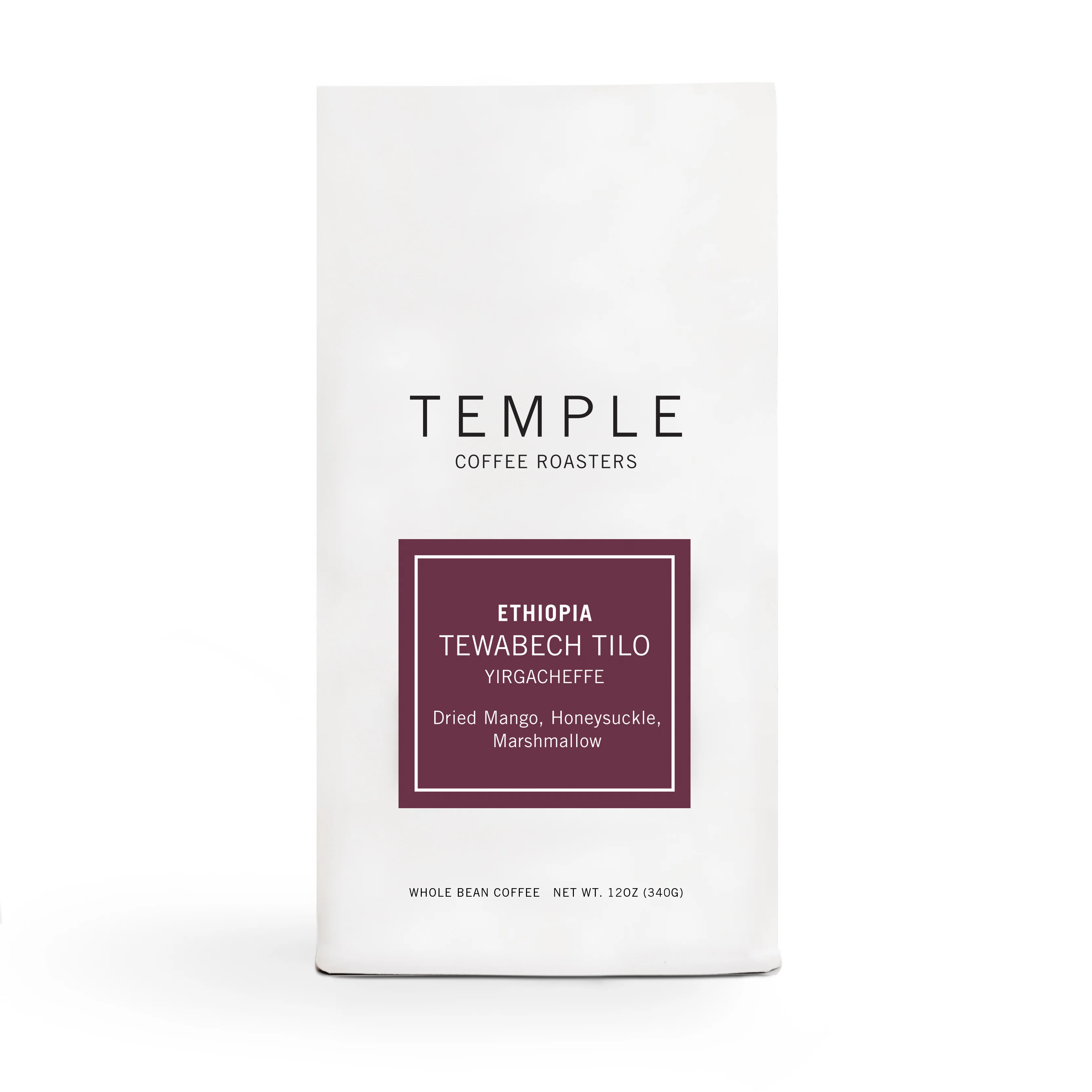 SMF Coffee