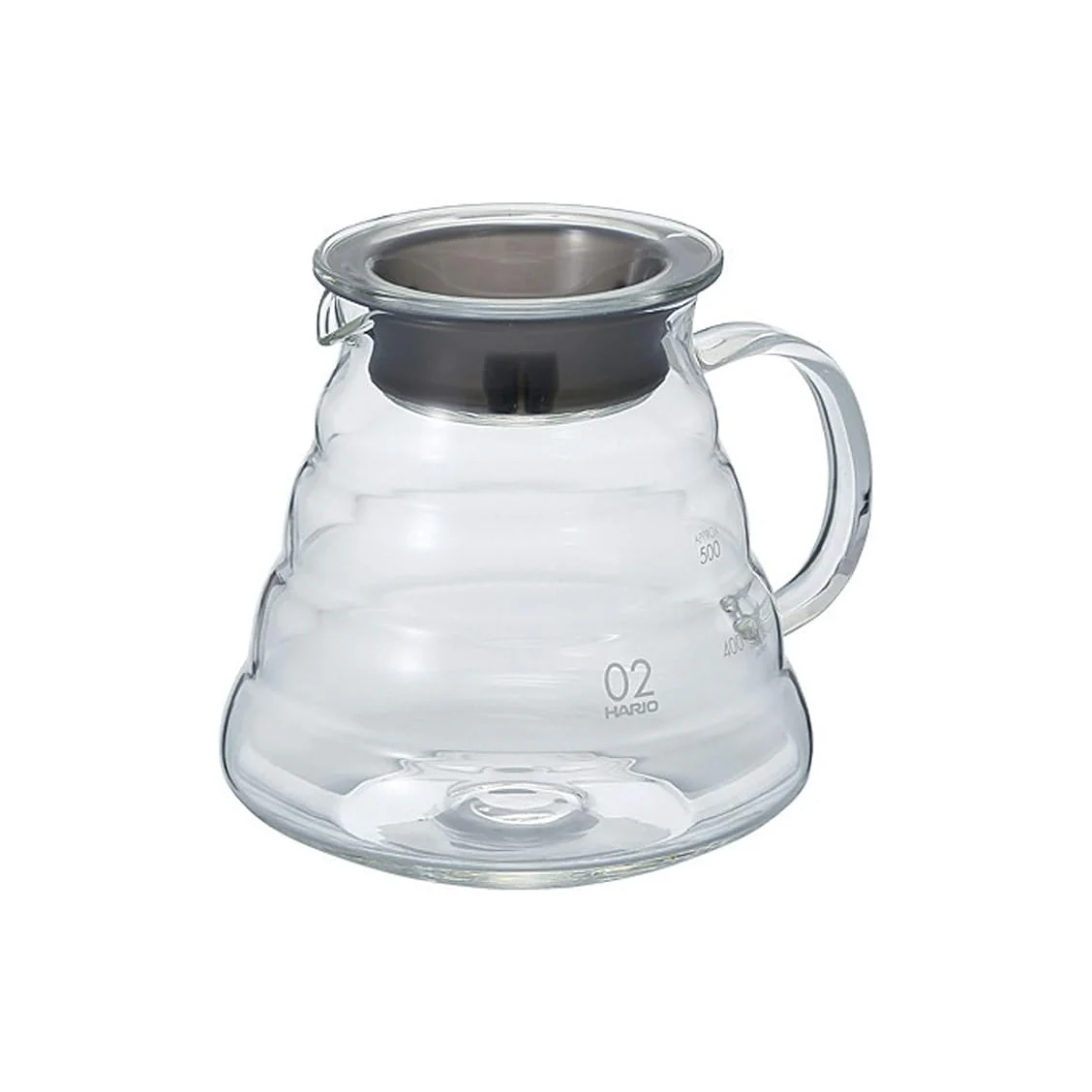 Hario V60 Range Server