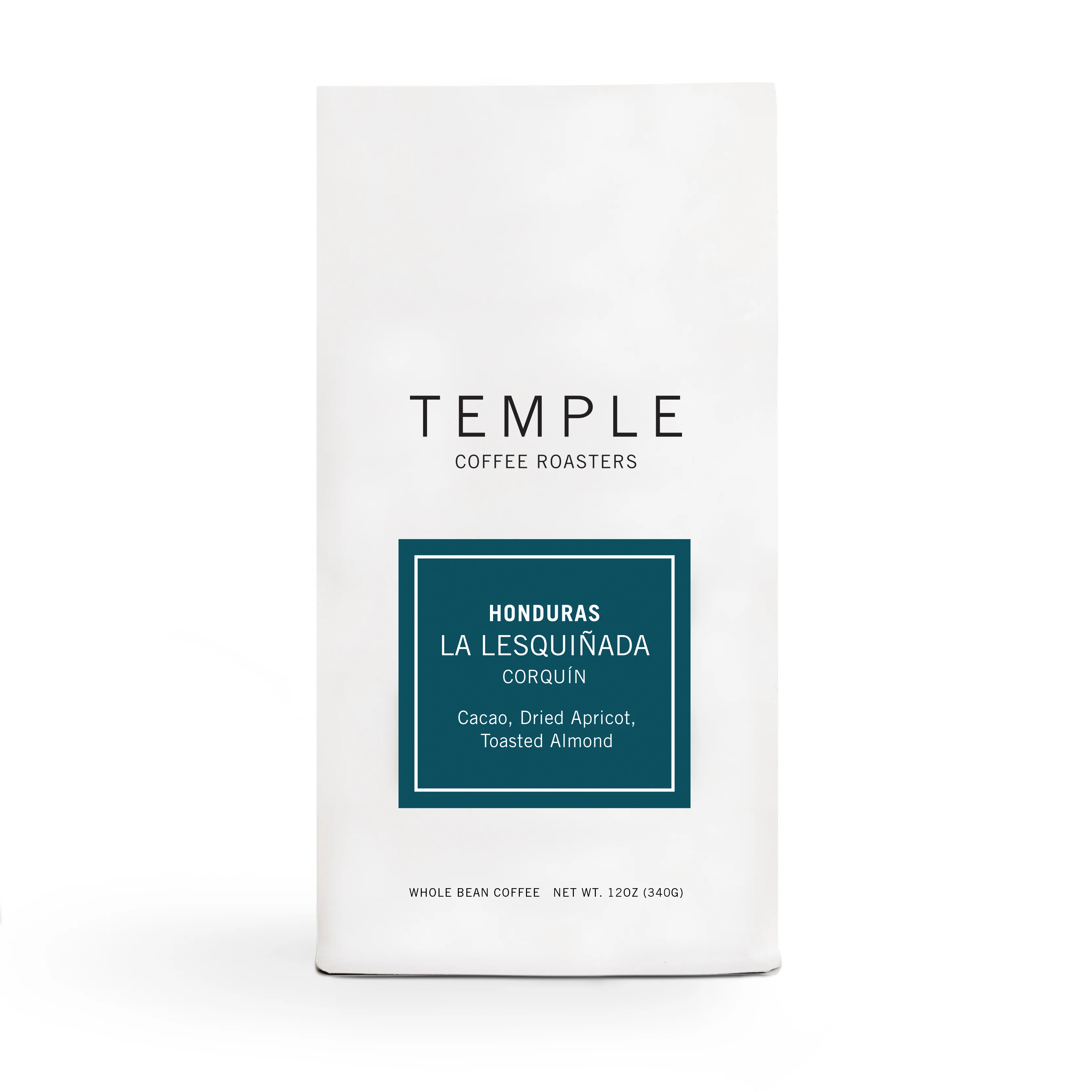 New Coffees