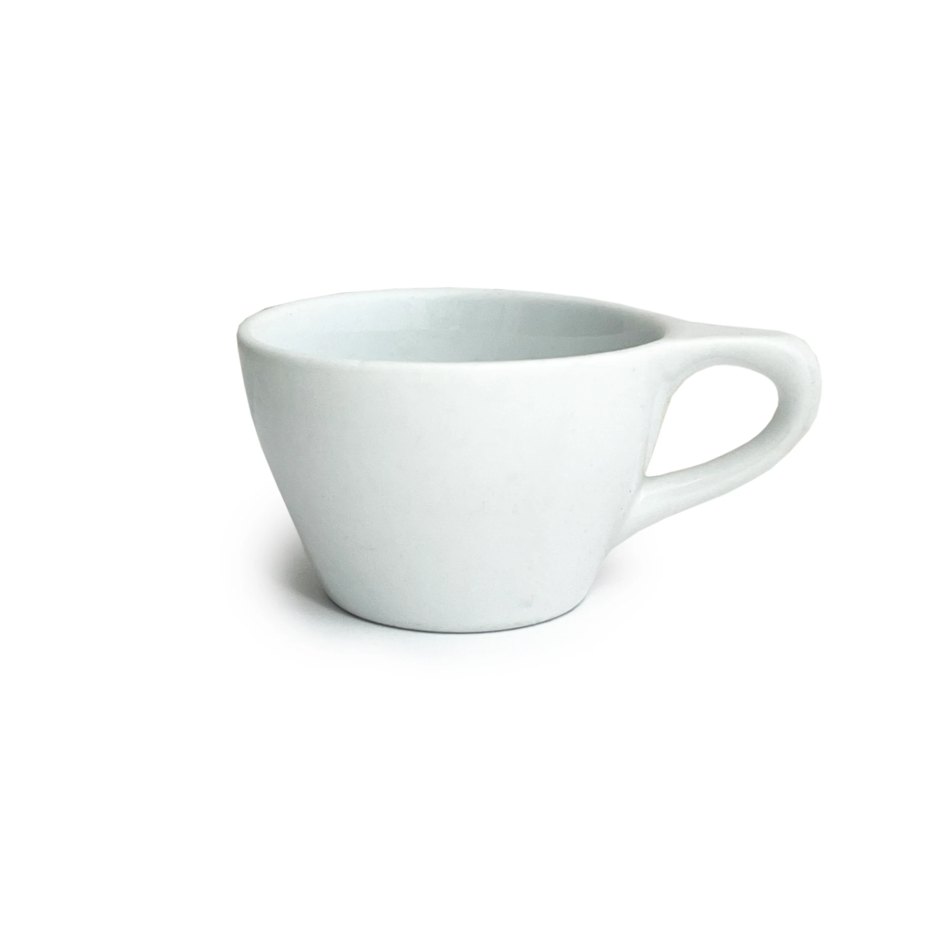 notNeutral Ceramic Mugs (no saucer) - Image 3