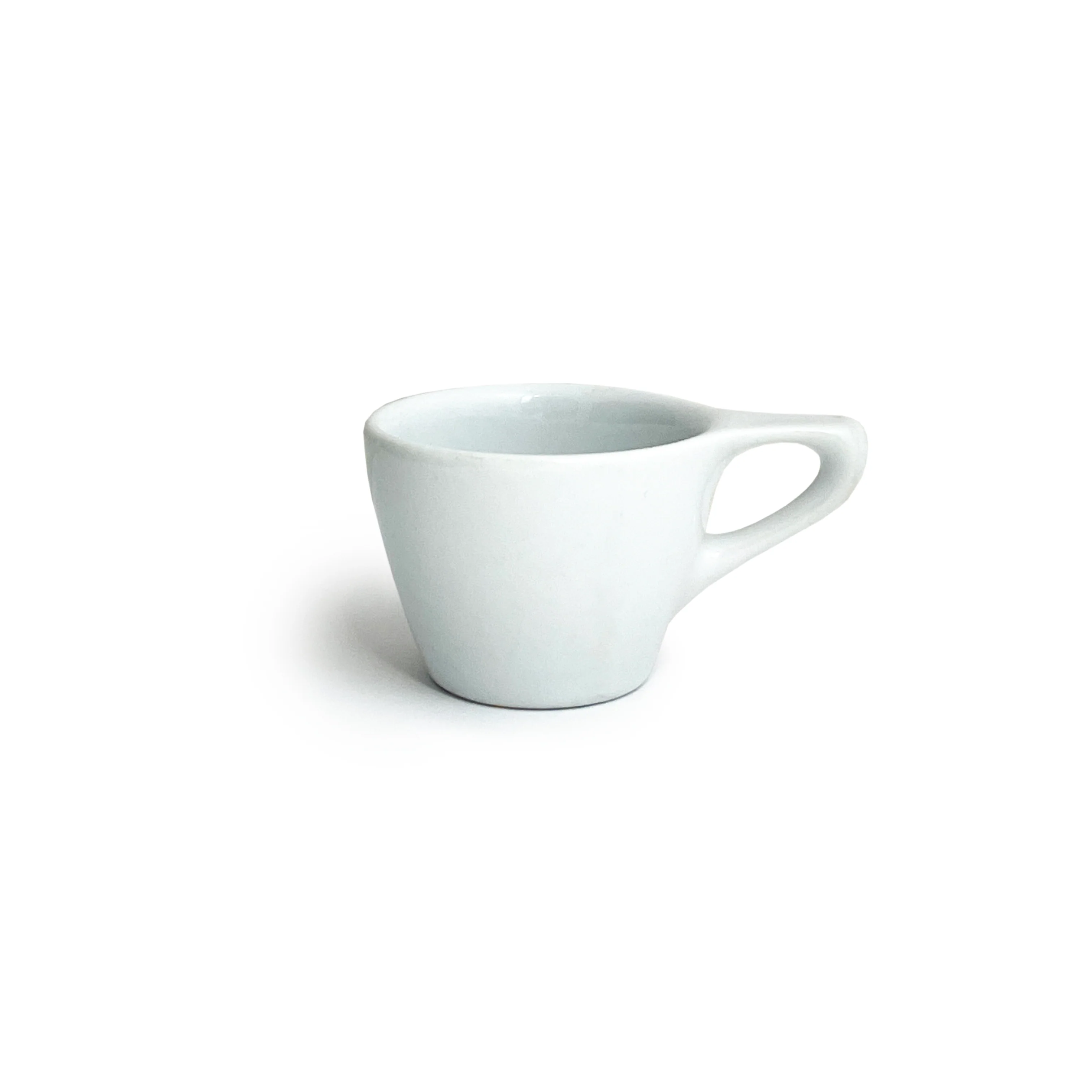 notNeutral Ceramic Mugs (no saucer) - Image 4