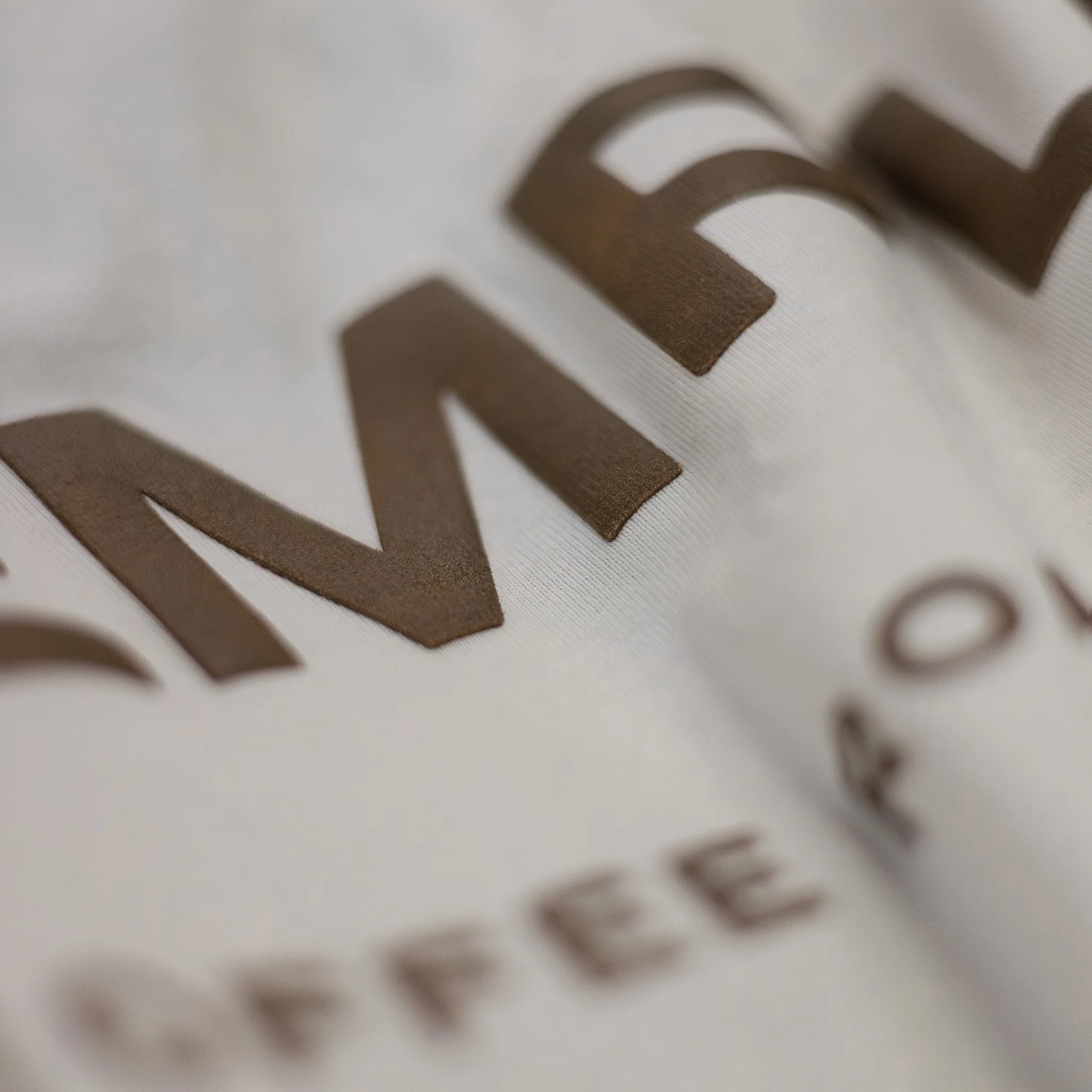 Staple Long Sleeve Tee - Image 6