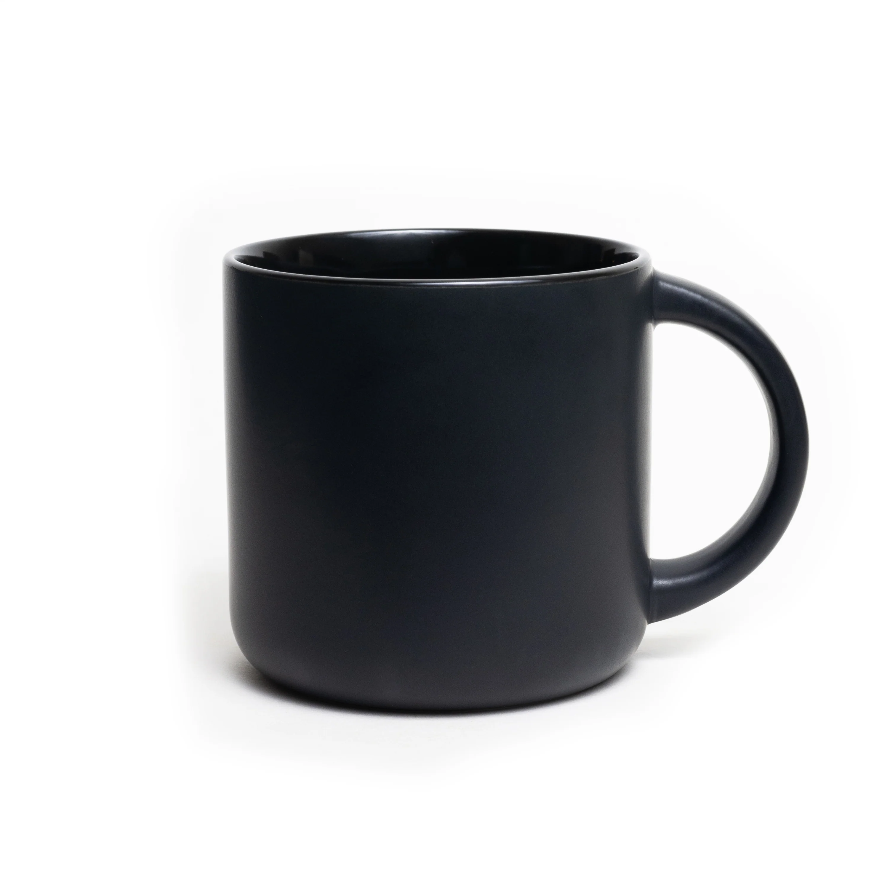Temple Mountain Mug - Image 3